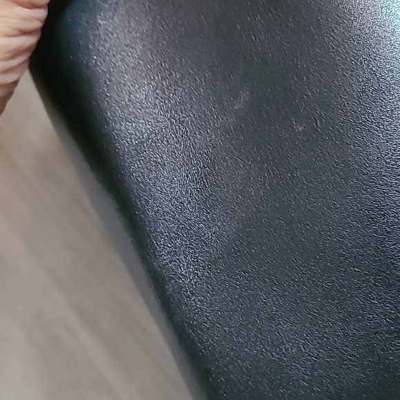 Diane Von Furstenberg Regan Riding Tall Boot size 5M - Picture 13 of 13